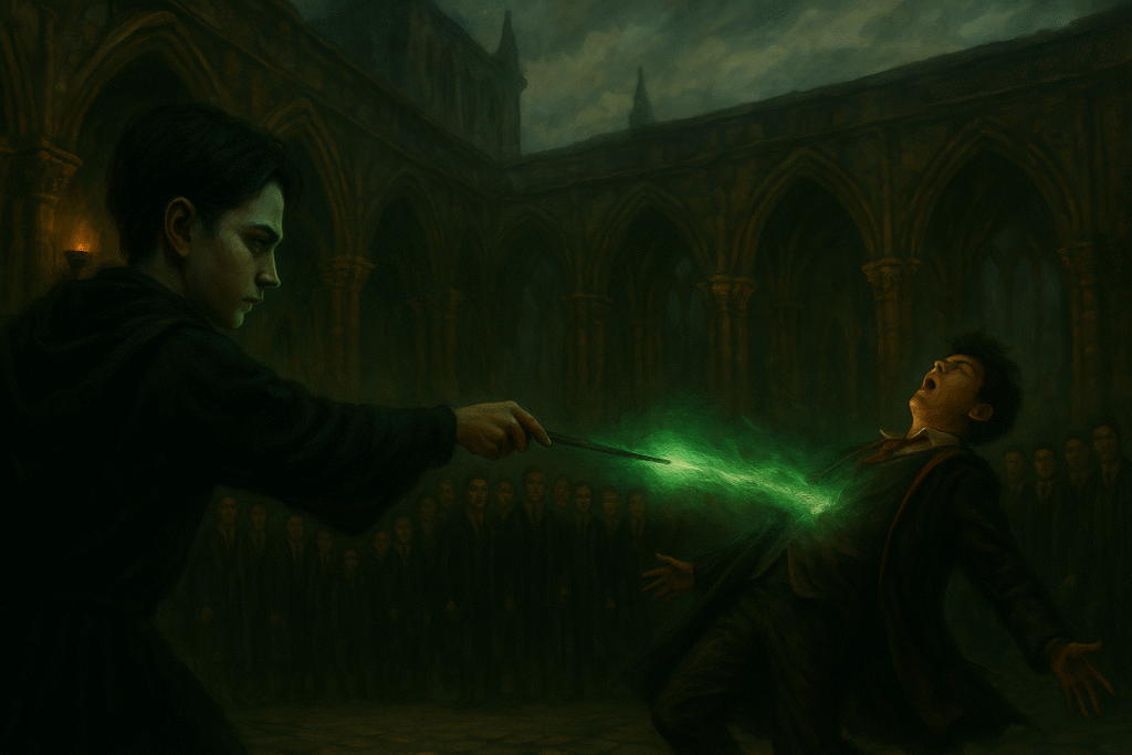 ChatGPT Image 17 May 2025 23_09_59