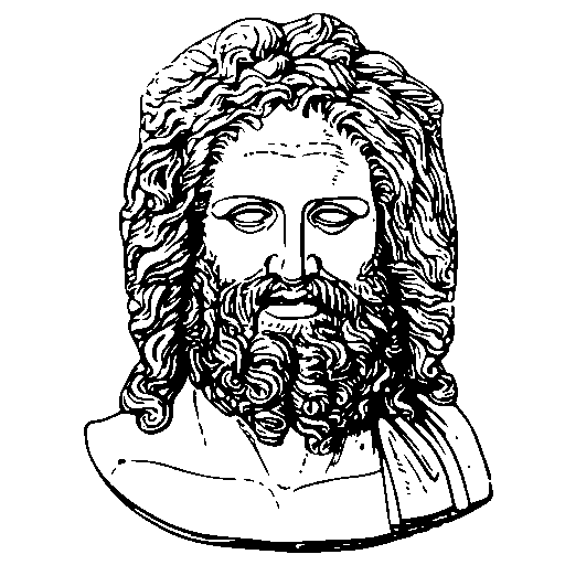 Aedilis Media Logo