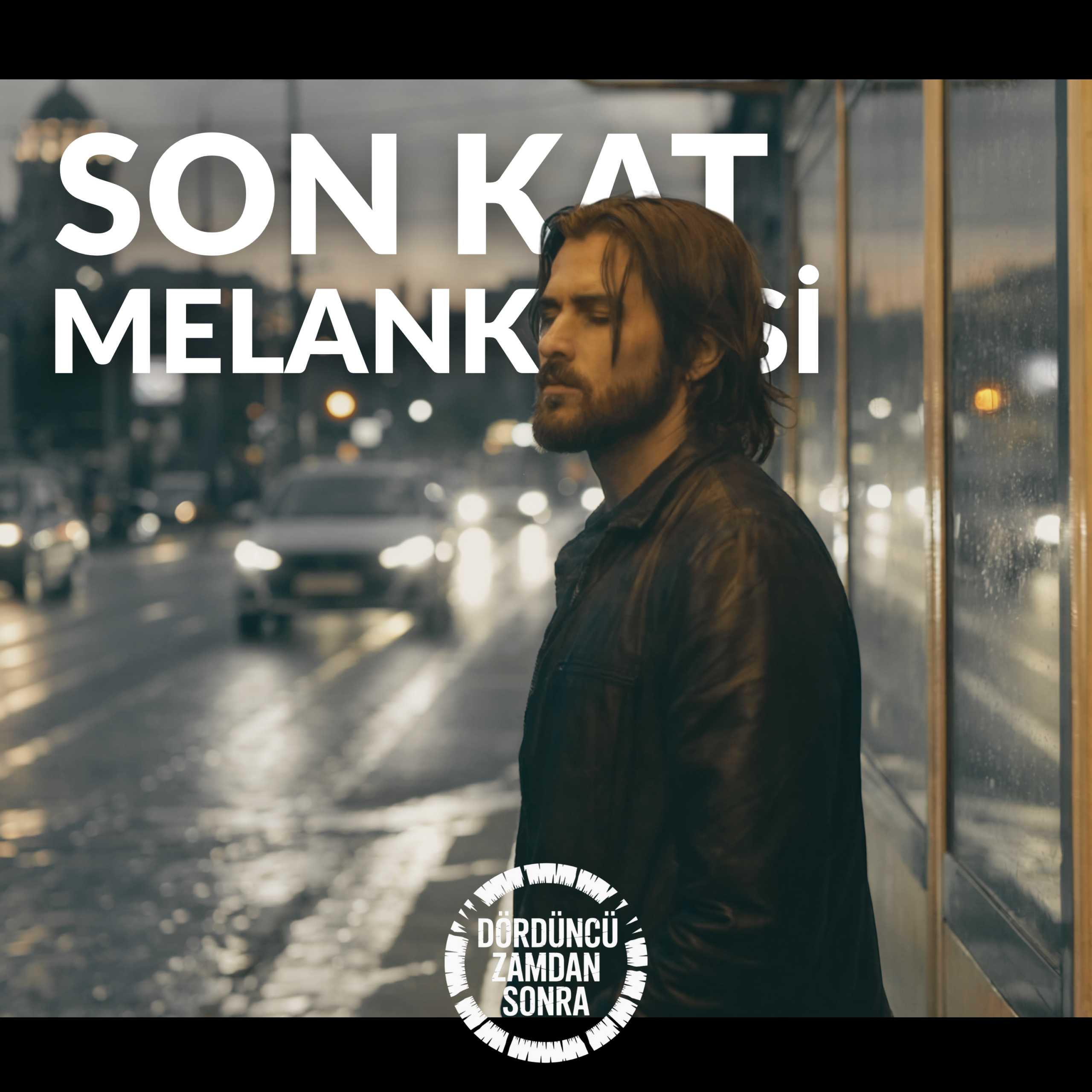 Son Kat Melankolisi
